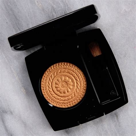 chanel eyeshadows 2016|chanel eyeshadow pourpre brun.